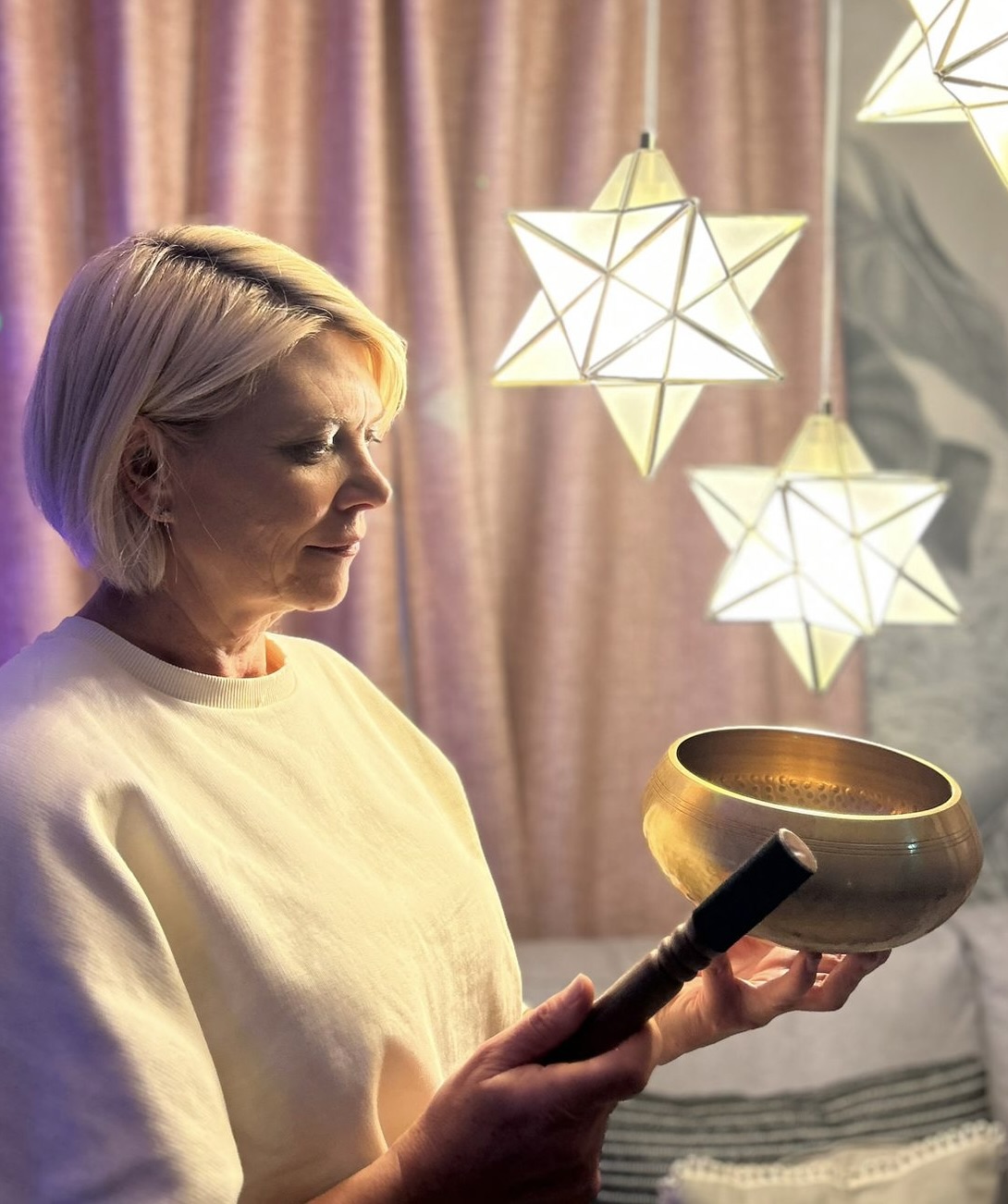 df49f787-f14d-489e-9616-9d59e043228d