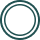 circle icon