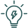 energy icon
