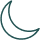 moon icon