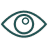 eye icon